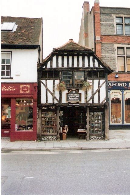 tudor store near me